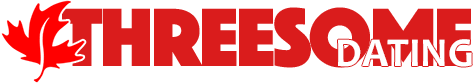 Threesomes Canada
